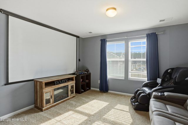 793 Landmark Cove SW, Calabash, NC 28467