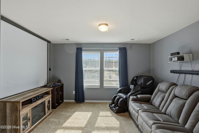 793 Landmark Cove SW, Calabash, NC 28467