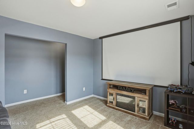 793 Landmark Cove SW, Calabash, NC 28467