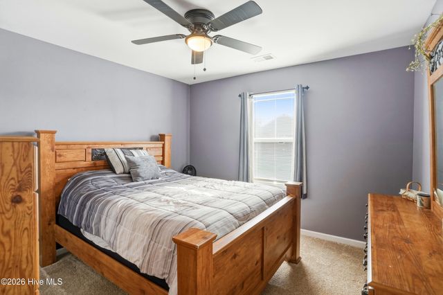 793 Landmark Cove SW, Calabash, NC 28467