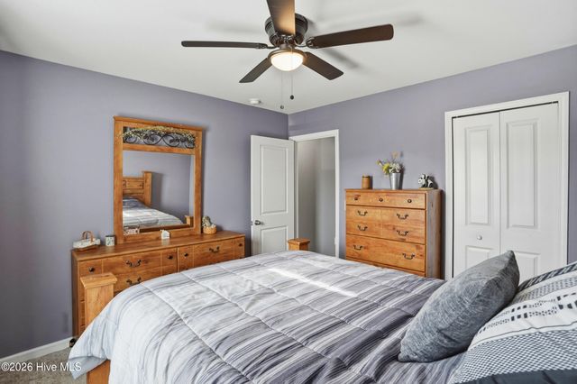 793 Landmark Cove SW, Calabash, NC 28467