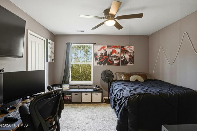 793 Landmark Cove SW, Calabash, NC 28467