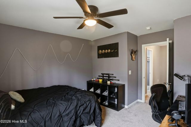 793 Landmark Cove SW, Calabash, NC 28467