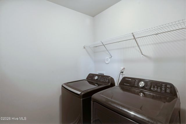 793 Landmark Cove SW, Calabash, NC 28467