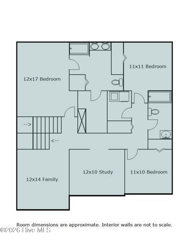 793 Landmark Cove SW, Calabash, NC 28467