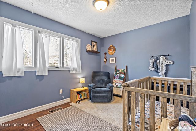 17969 Meadow Creek Drive, Eagle River, AK 99577