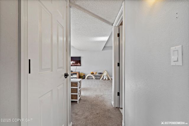 17969 Meadow Creek Drive, Eagle River, AK 99577