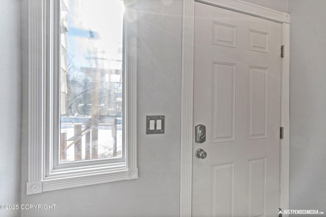 17969 Meadow Creek Drive, Eagle River, AK 99577