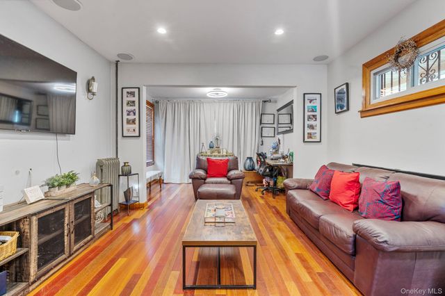 10124 134th Street, Richmond Hill S., NY 11419