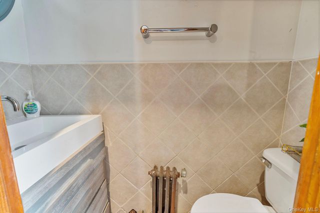 10124 134th Street, Richmond Hill S., NY 11419