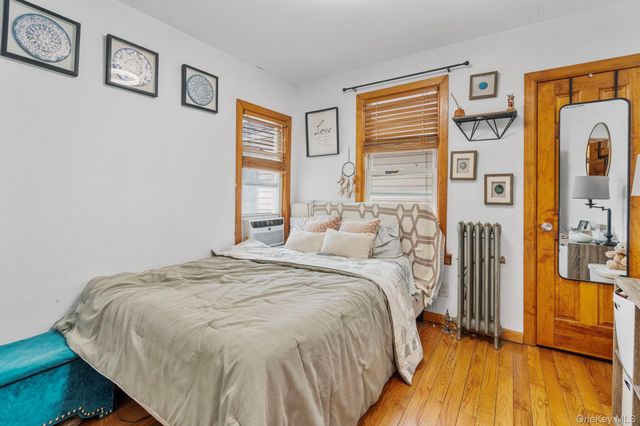 10124 134th Street, Richmond Hill S., NY 11419