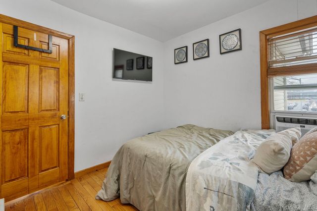 10124 134th Street, Richmond Hill S., NY 11419