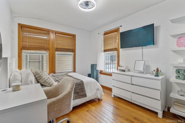 10124 134th Street, Richmond Hill S., NY 11419