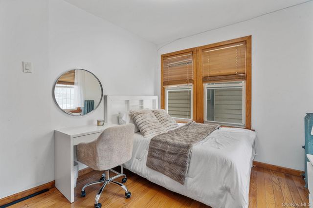 10124 134th Street, Richmond Hill S., NY 11419