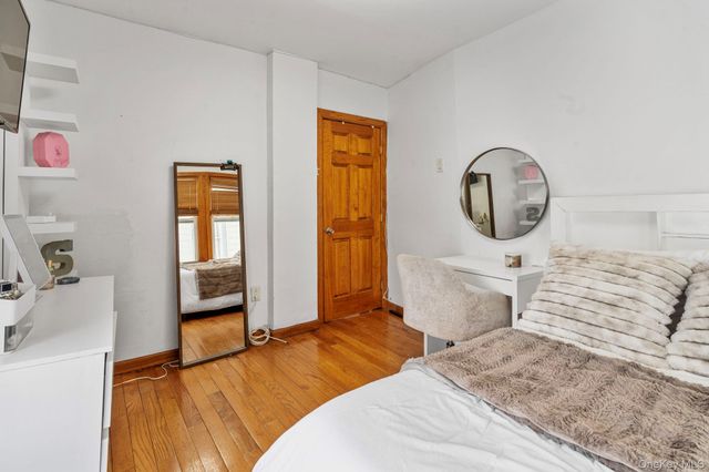 10124 134th Street, Richmond Hill S., NY 11419