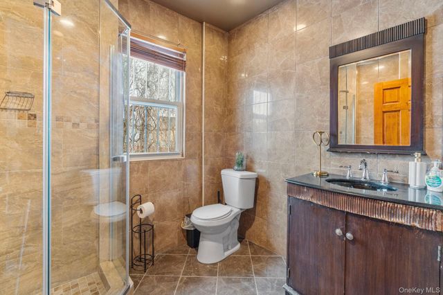 10124 134th Street, Richmond Hill S., NY 11419