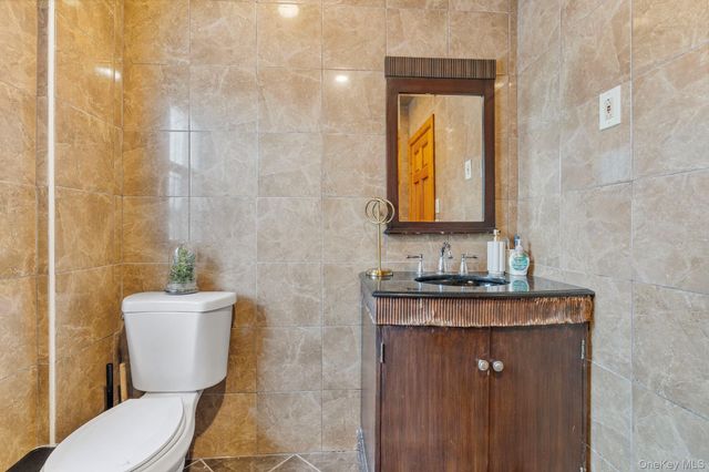 10124 134th Street, Richmond Hill S., NY 11419