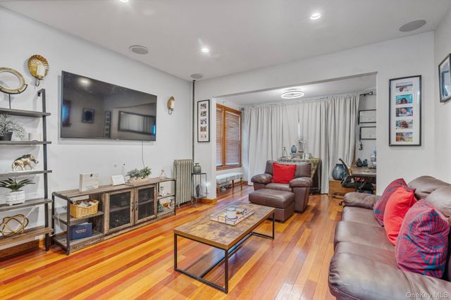 10124 134th Street, Richmond Hill S., NY 11419