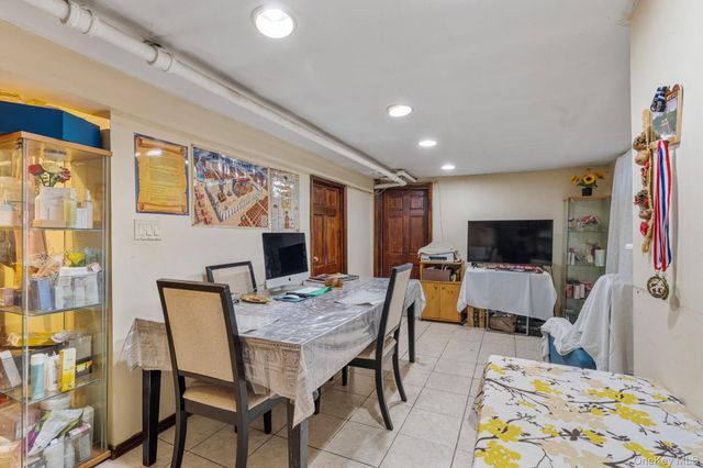 10124 134th Street, Richmond Hill S., NY 11419