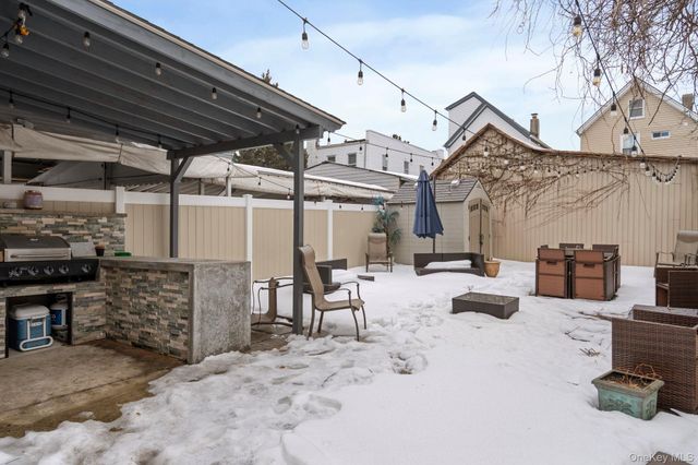 10124 134th Street, Richmond Hill S., NY 11419