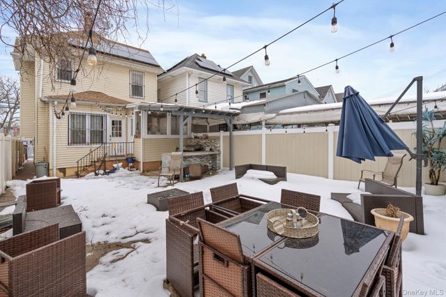 10124 134th Street, Richmond Hill S., NY 11419