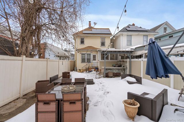 10124 134th Street, Richmond Hill S., NY 11419