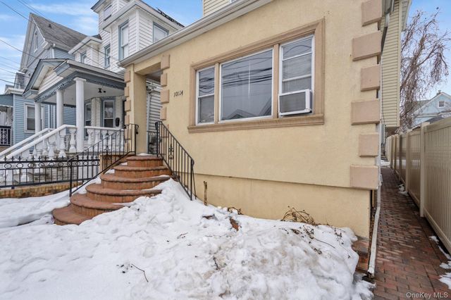 10124 134th Street, Richmond Hill S., NY 11419