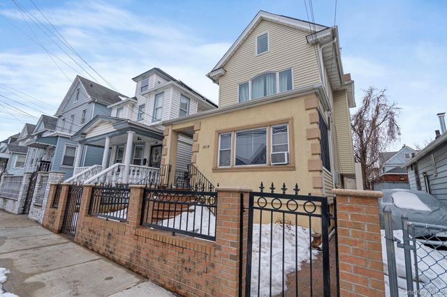 10124 134th Street, Richmond Hill S., NY 11419