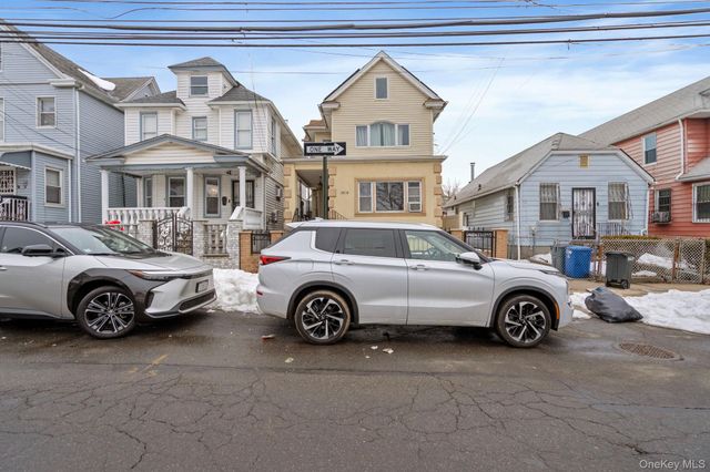 10124 134th Street, Richmond Hill S., NY 11419