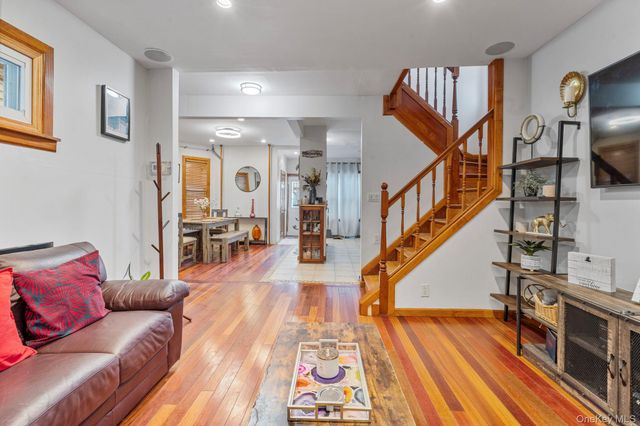 10124 134th Street, Richmond Hill S., NY 11419