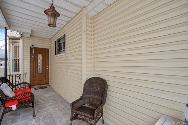 10124 134th Street, Richmond Hill S., NY 11419