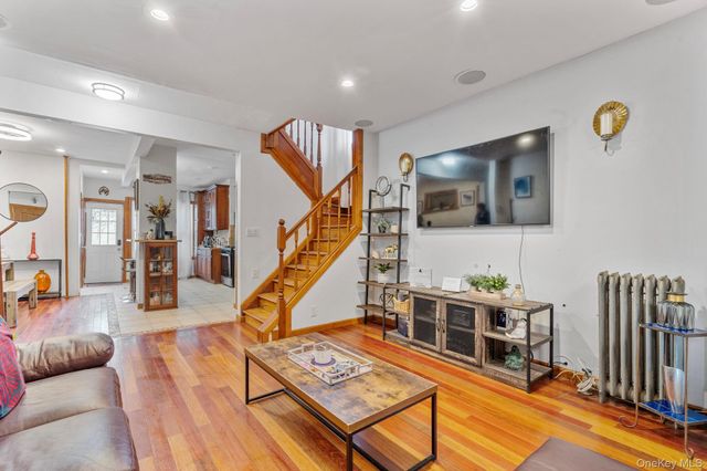 10124 134th Street, Richmond Hill S., NY 11419