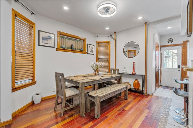 10124 134th Street, Richmond Hill S., NY 11419