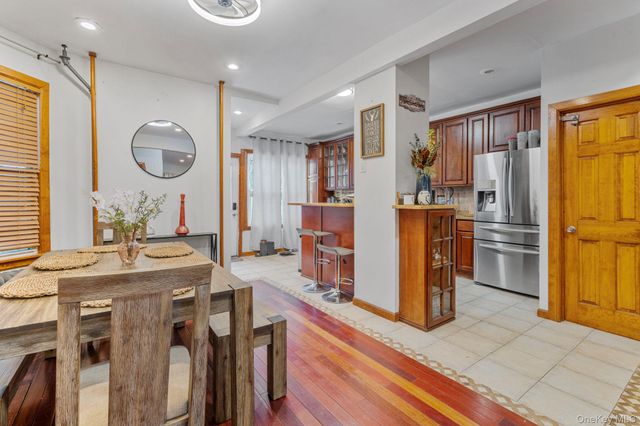 10124 134th Street, Richmond Hill S., NY 11419