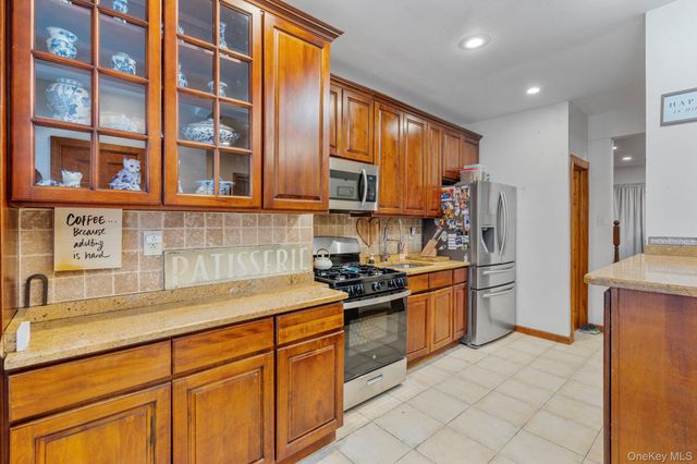 10124 134th Street, Richmond Hill S., NY 11419