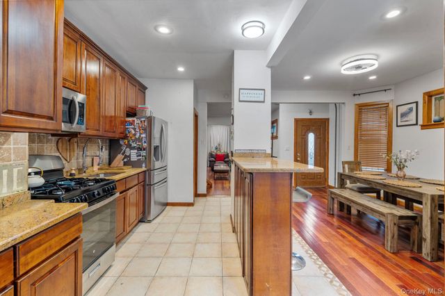 10124 134th Street, Richmond Hill S., NY 11419