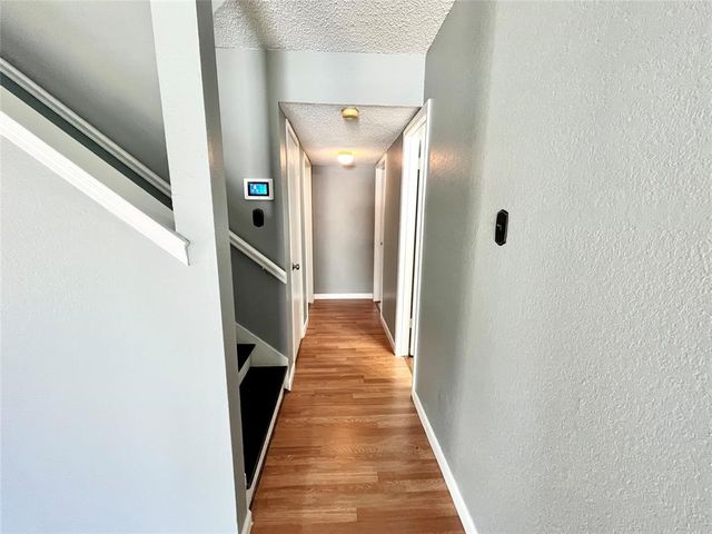 6419 Valleybrooke Court, Arlington, TX 76001