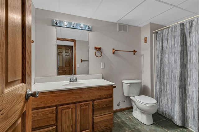 1517 Camden Woods Terrace, Saint Cloud, MN 56301