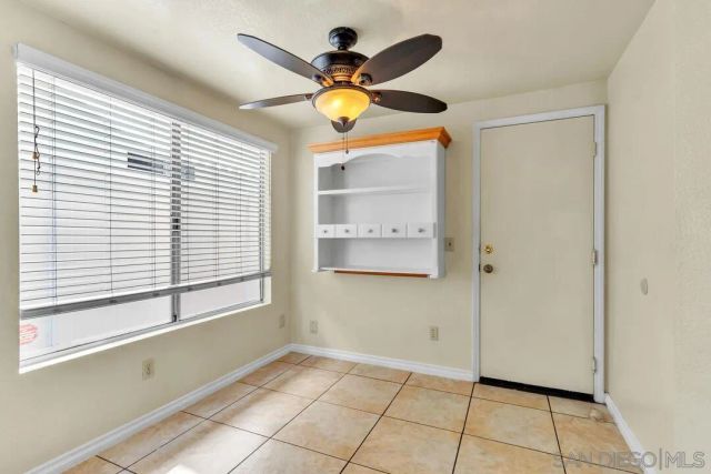 1861 Avenida Segovia, Oceanside, CA 92056