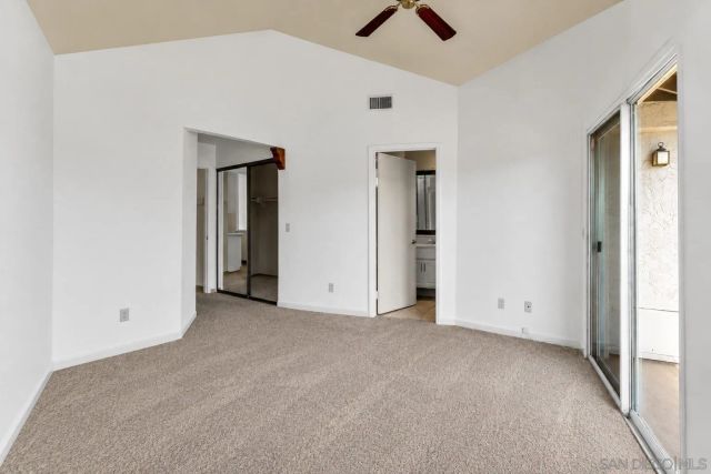 1861 Avenida Segovia, Oceanside, CA 92056