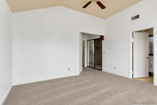 1861 Avenida Segovia, Oceanside, CA 92056