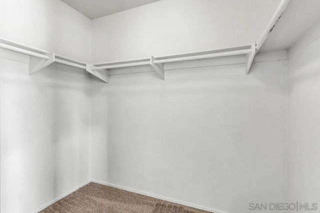 1861 Avenida Segovia, Oceanside, CA 92056