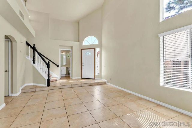 1861 Avenida Segovia, Oceanside, CA 92056