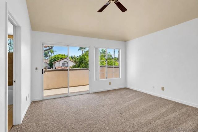 1861 Avenida Segovia, Oceanside, CA 92056