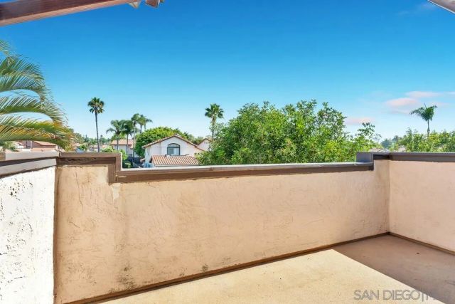 1861 Avenida Segovia, Oceanside, CA 92056