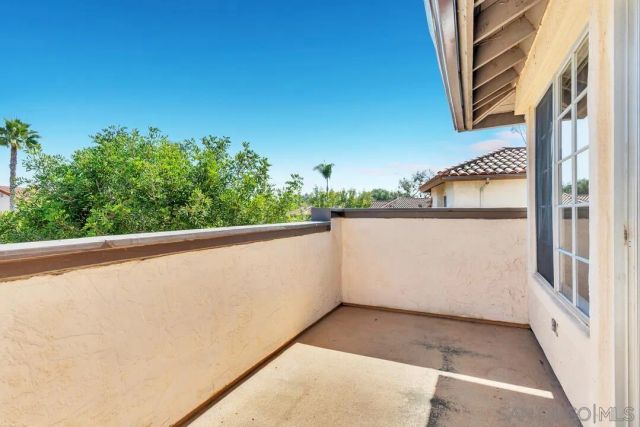 1861 Avenida Segovia, Oceanside, CA 92056