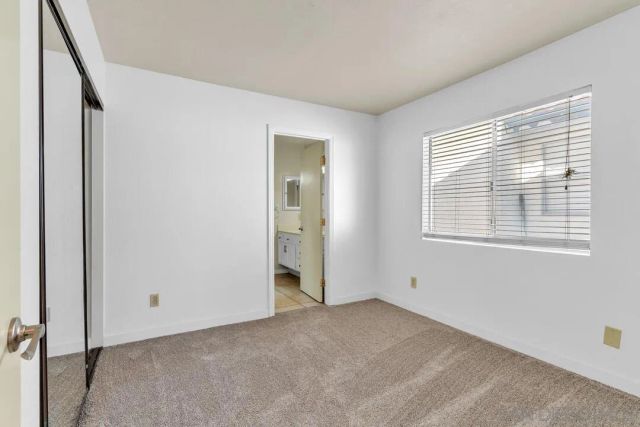 1861 Avenida Segovia, Oceanside, CA 92056
