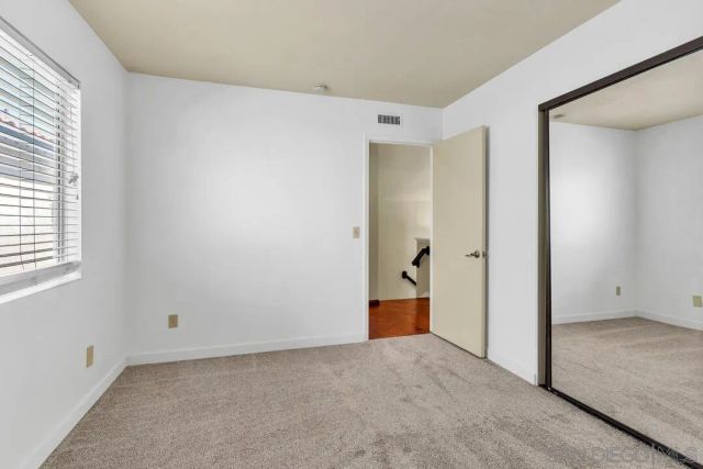1861 Avenida Segovia, Oceanside, CA 92056
