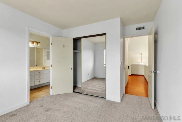 1861 Avenida Segovia, Oceanside, CA 92056