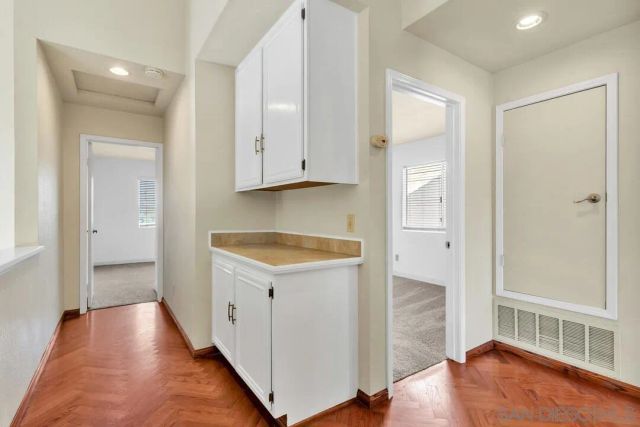 1861 Avenida Segovia, Oceanside, CA 92056